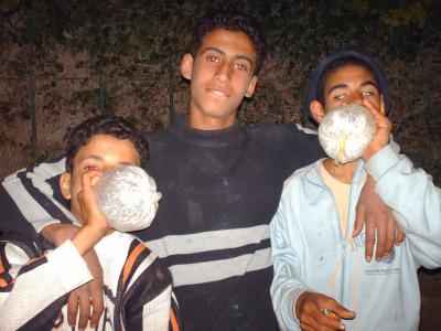 3armo et kamal  et tari9 dima jofakha   hhhhhhhhhhhhhhhhhhhhhhhhhhhhhhhhhhhhhhhhhhhh