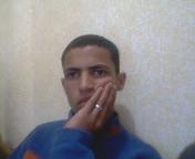 tobita  tal3  lih  dam