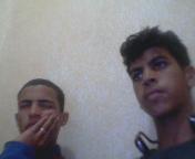 c moi  et tobita