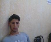 c abdelmomen