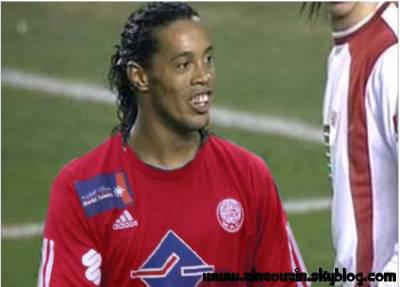 bidoun ta3li9