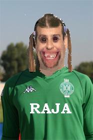 mot  bidodan
