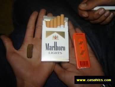 kamyat l3alwa