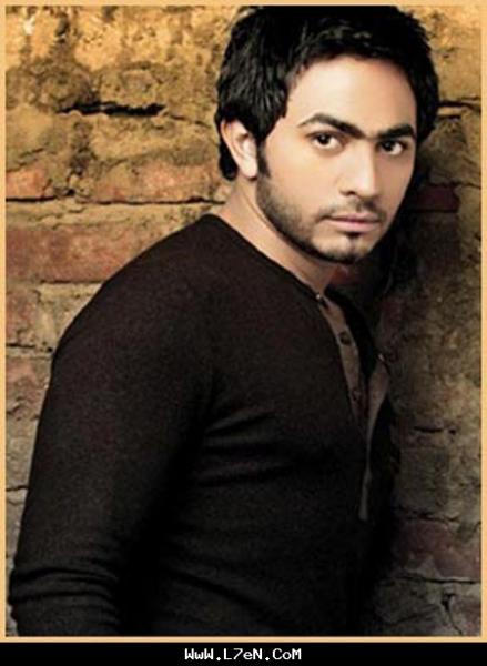 tamer