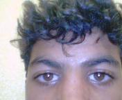 3ayniya