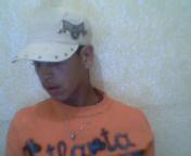 c  moi   abo