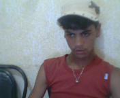 c  moi   abo