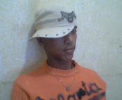 c  moi   abo
