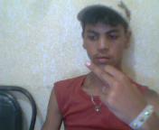 c  moi   abo