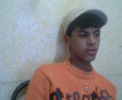 c  moi   abo