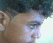 lkhoutout