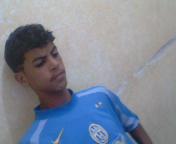 ka3i
