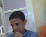 sonbal