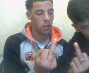 rachid walad lhachadi