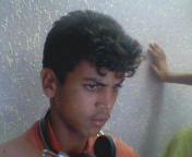 tal3 lia dam