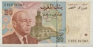 20dh