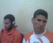 barih et samir
