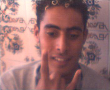 mon ami rachid wald dabra